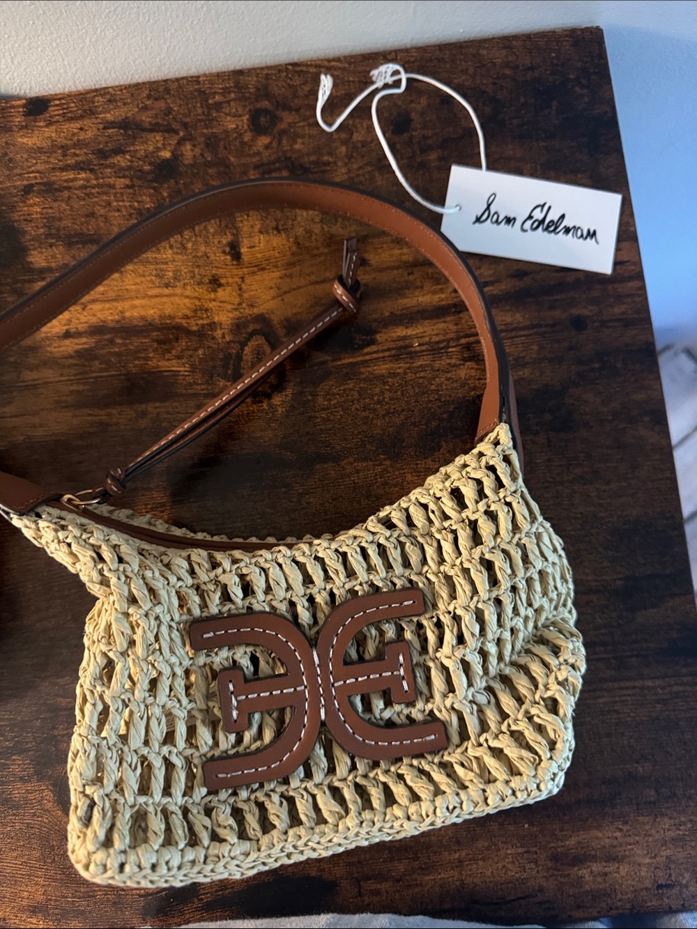 Sam Edelman!!!! - Picture 3 of 3